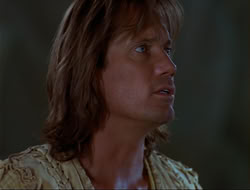 extant_HTLJ_4x14-ArmageddonNowPart2_02569