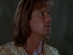 extant_HTLJ_4x14-ArmageddonNowPart2_02570