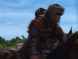 extant_HTLJ_4x14-ArmageddonNowPart2_02584