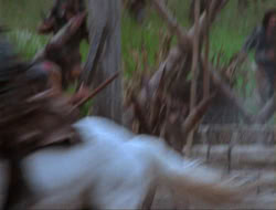 extant_HTLJ_4x14-ArmageddonNowPart2_02606