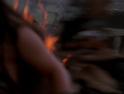 extant_HTLJ_4x14-ArmageddonNowPart2_02610