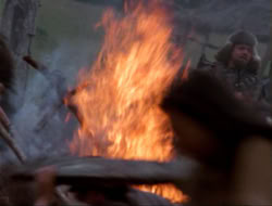 extant_HTLJ_4x14-ArmageddonNowPart2_02611