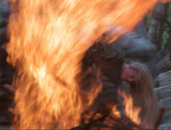 extant_HTLJ_4x14-ArmageddonNowPart2_02619