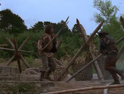 extant_HTLJ_4x14-ArmageddonNowPart2_02629