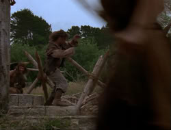 extant_HTLJ_4x14-ArmageddonNowPart2_02631