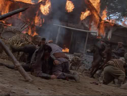 extant_HTLJ_4x14-ArmageddonNowPart2_02642
