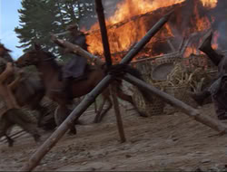 extant_HTLJ_4x14-ArmageddonNowPart2_02645