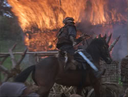 extant_HTLJ_4x14-ArmageddonNowPart2_02649