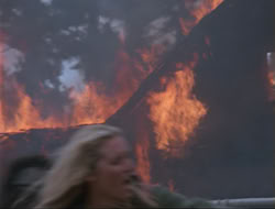 extant_HTLJ_4x14-ArmageddonNowPart2_02660