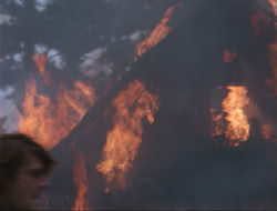 extant_HTLJ_4x14-ArmageddonNowPart2_02661