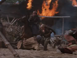 extant_HTLJ_4x14-ArmageddonNowPart2_02667