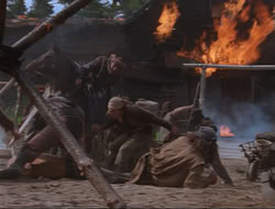 extant_HTLJ_4x14-ArmageddonNowPart2_02668
