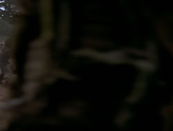 extant_HTLJ_4x14-ArmageddonNowPart2_02672