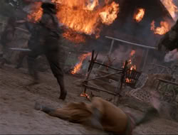 extant_HTLJ_4x14-ArmageddonNowPart2_02674