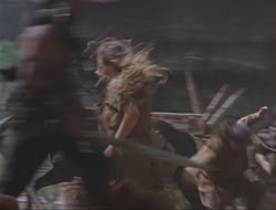 extant_HTLJ_4x14-ArmageddonNowPart2_02681
