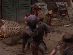 extant_HTLJ_4x14-ArmageddonNowPart2_02686