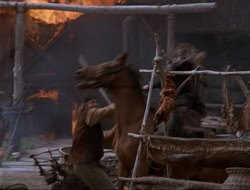 extant_HTLJ_4x14-ArmageddonNowPart2_02698