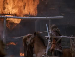 extant_HTLJ_4x14-ArmageddonNowPart2_02699