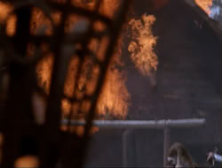 extant_HTLJ_4x14-ArmageddonNowPart2_02700