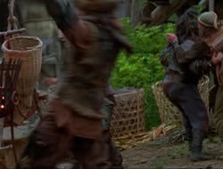extant_HTLJ_4x14-ArmageddonNowPart2_02704