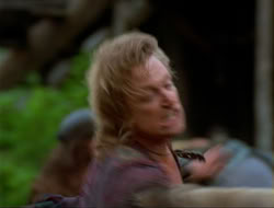 extant_HTLJ_4x14-ArmageddonNowPart2_02717