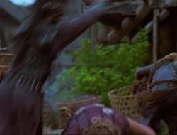 extant_HTLJ_4x14-ArmageddonNowPart2_02719