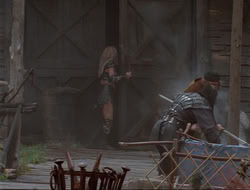 extant_HTLJ_4x14-ArmageddonNowPart2_02722