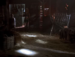 extant_HTLJ_4x14-ArmageddonNowPart2_02726