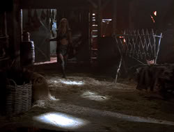 extant_HTLJ_4x14-ArmageddonNowPart2_02727