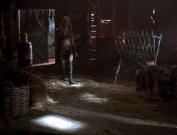 extant_HTLJ_4x14-ArmageddonNowPart2_02728