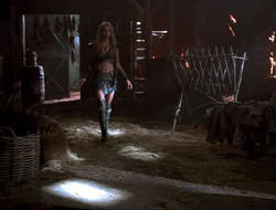 extant_HTLJ_4x14-ArmageddonNowPart2_02729