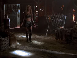 extant_HTLJ_4x14-ArmageddonNowPart2_02730