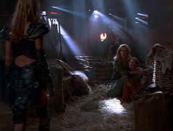 extant_HTLJ_4x14-ArmageddonNowPart2_02734