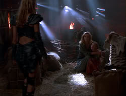extant_HTLJ_4x14-ArmageddonNowPart2_02735