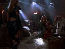 extant_HTLJ_4x14-ArmageddonNowPart2_02736