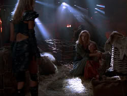 extant_HTLJ_4x14-ArmageddonNowPart2_02737
