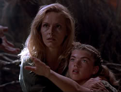 extant_HTLJ_4x14-ArmageddonNowPart2_02750