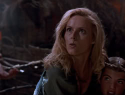 extant_HTLJ_4x14-ArmageddonNowPart2_02752