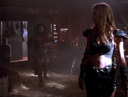 extant_HTLJ_4x14-ArmageddonNowPart2_02758