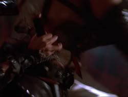extant_HTLJ_4x14-ArmageddonNowPart2_02764