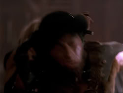 extant_HTLJ_4x14-ArmageddonNowPart2_02768