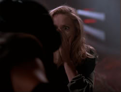 extant_HTLJ_4x14-ArmageddonNowPart2_02770