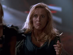 extant_HTLJ_4x14-ArmageddonNowPart2_02787