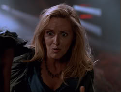 extant_HTLJ_4x14-ArmageddonNowPart2_02792