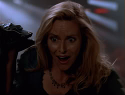 extant_HTLJ_4x14-ArmageddonNowPart2_02793