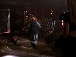 extant_HTLJ_4x14-ArmageddonNowPart2_02796