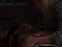 extant_HTLJ_4x14-ArmageddonNowPart2_02798