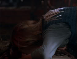 extant_HTLJ_4x14-ArmageddonNowPart2_02799