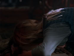 extant_HTLJ_4x14-ArmageddonNowPart2_02800