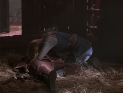 extant_HTLJ_4x14-ArmageddonNowPart2_02809